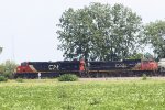 CN 3157 2514
